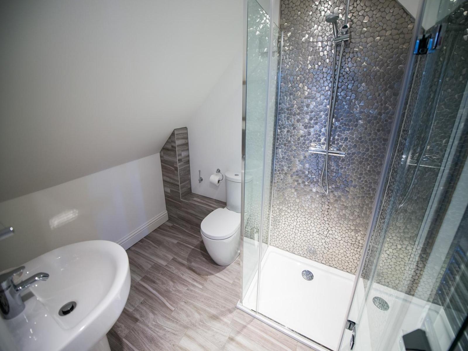 The Boathouse 4*