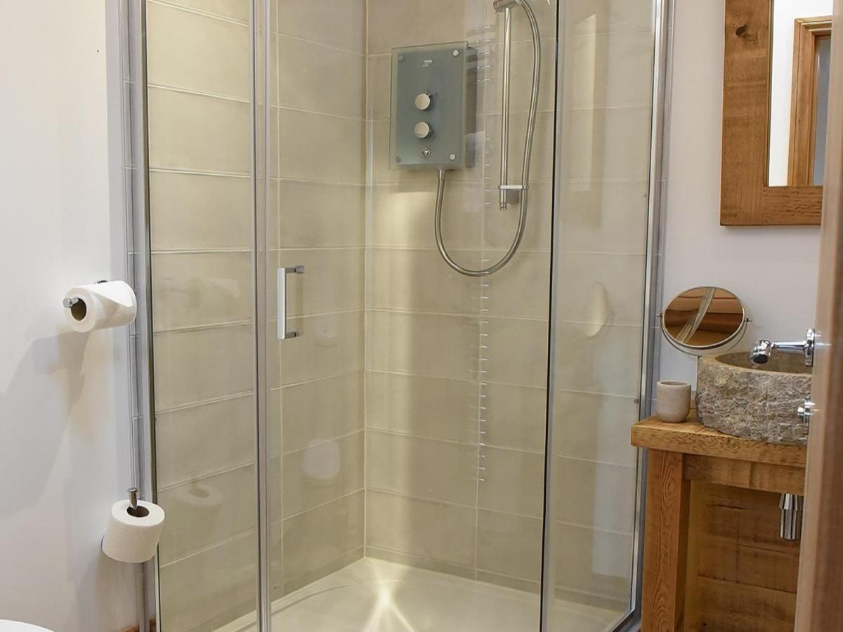 The Boathouse Bed & Breakfast 4*