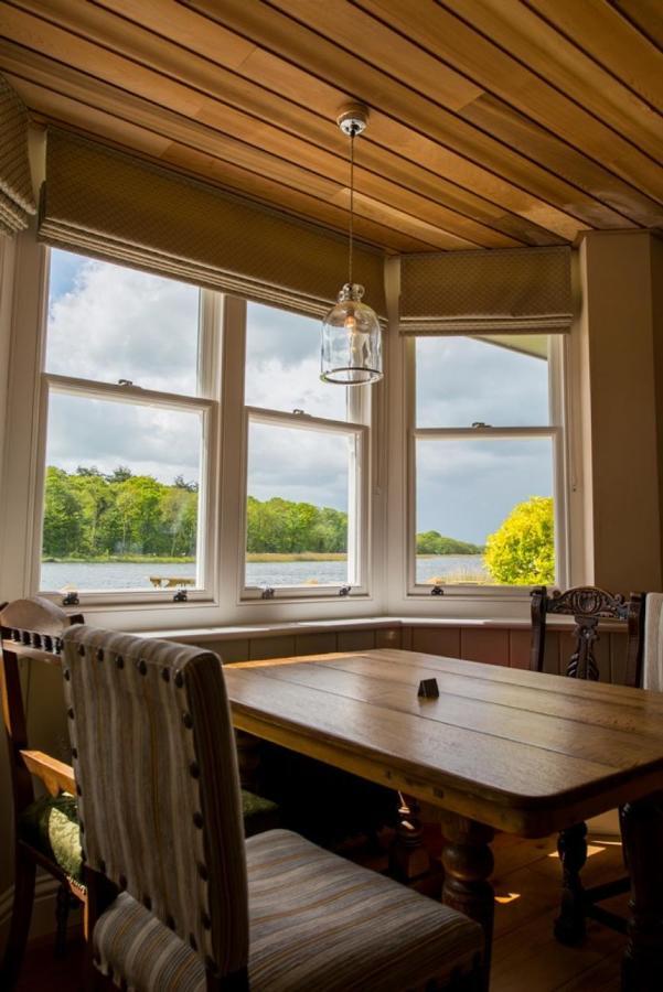 The Boathouse 4* Rollesby
